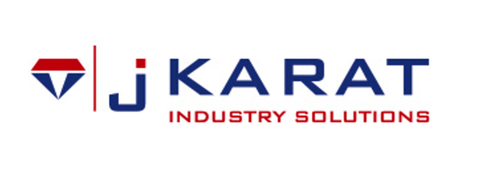 Logo jKarat