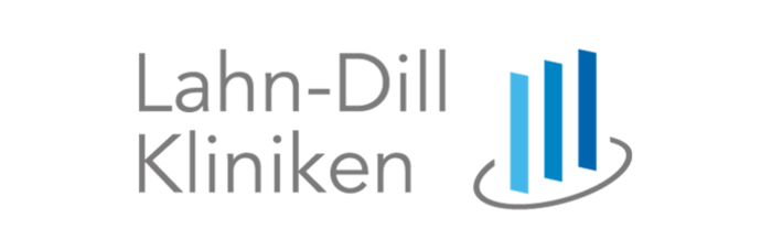 Logo Lahn-Dill Kliniken