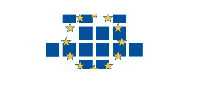 Logo RGRE