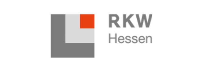 Logo RKW Hessen