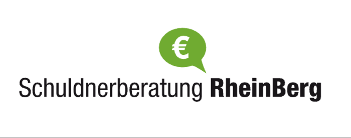 Logo Schuldnerberatung Rheinberg