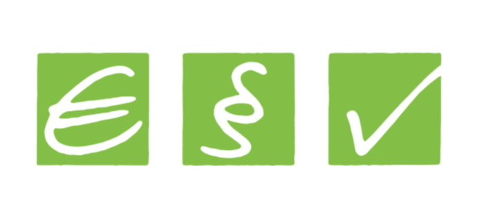 Logo Schwarzwälder Kästel