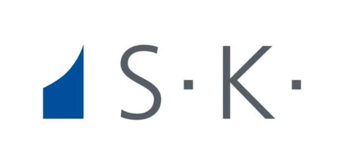 Logo SK Berater