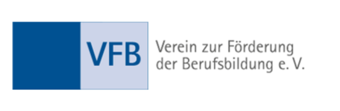 Logo Verein für Bildung e.V.