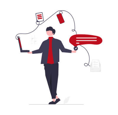 TYPO3 Freelancer