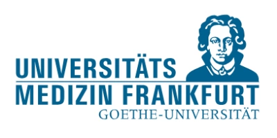 Logo Uni-Klinik Frankfurt