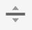 TYPO3 Spacer Symbol