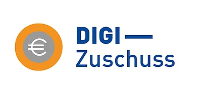 Zuschüsse für TYPO3 Updates