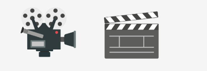 Lernvideos zu den Themen TYPO3 & SEO