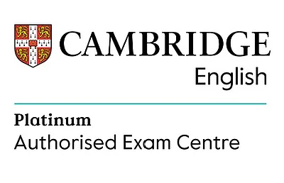 Cambridge Support