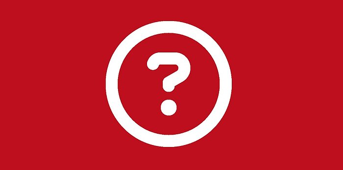 mctest Icon