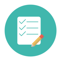 Checkliste TYPO3-Update