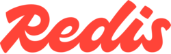 REDIS-Logo
