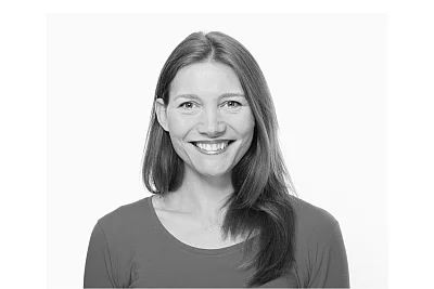 Sabine