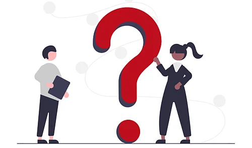 TYPO3 Quiz