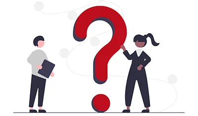 TYPO3 Quiz