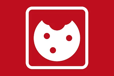 Optimierung unserer Cookie-Extension