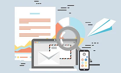 Newsletter in TYPO3