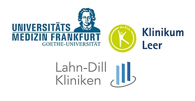 TYPO3 für Klinik-Websites