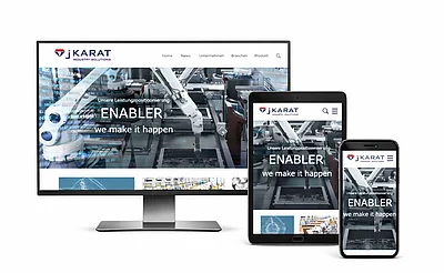Facelift jkarat.de