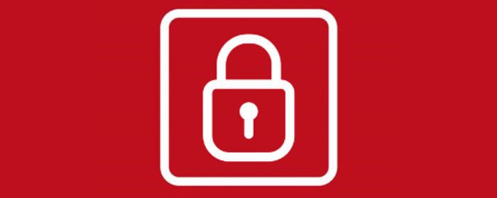 secrets Icon