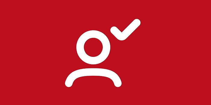 Icon von feuserregistration
