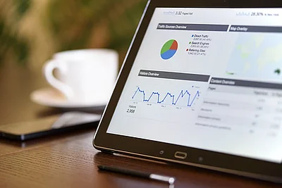 Eignung von TYPO3 für SEO