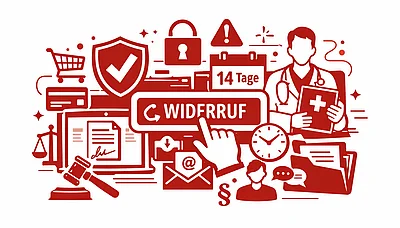 Mehr Transparenz in Online-Verträgen