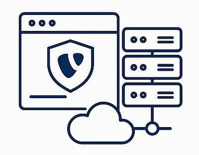 Highspeed Hosting