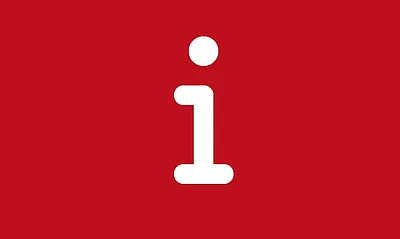Tooltipps in TYPO3