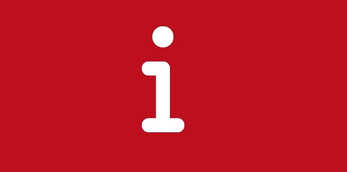 Tooltip Icon
