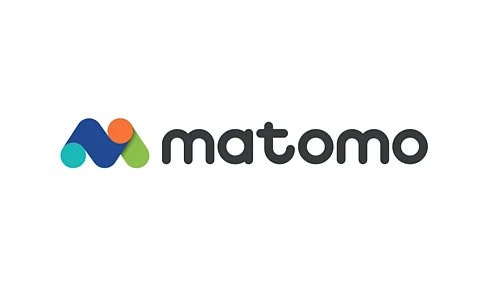 Matomo Logo