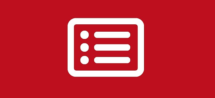forms2db Icon