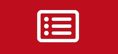 Forms-Daten speichern