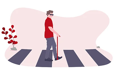 Barrierefreiheit: Jetzt informieren!