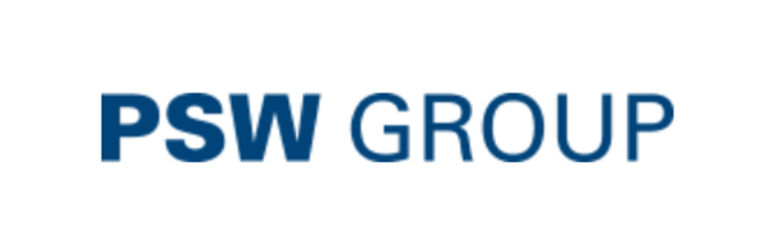 PSW Group