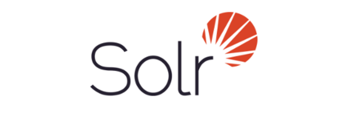 SOLR mit TYPO3 nutzen
