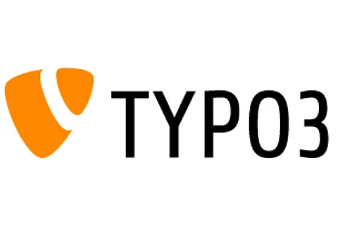 TYPO3 Logo